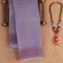 Koorainadu Silk Cotton Sarees